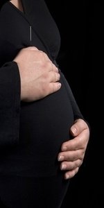 Fertility/Pregnancy. im2 preg